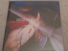 Cocteau Twins - Stars & Topsoil Double White Vinyl LP Signed Simon Raymonde New