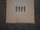 SIOUXSIE And The BANSHEES JOIN HANDS Vinyl LP POLD 5024 Near Mint