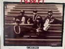 NWA 1988 Express yourself 12” Ruthless Records Straight Out Of Compton Vinyl