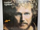 GORDON LIGHTFOOT - Gord's Gold (1975) - 12