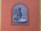 The Concert For Bangladesh - Vinyl - 1972 - 3LP - STCX 3385 - George Harrison