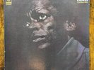 MILES DAVIS In A Silent Way LP CBS/Sony SOPL170 JP 1972 WLP VG+/VG