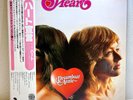 Heart – Dreamboat Annie/LP Vinyl Records 1977 EMI EMS-80946 w/OBI Japan EX/EX