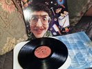 WEIRD AL YANKOVIC  DARE TO BE STUPID 1985 OG Press VG+ Vinyl