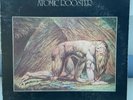 Atomic Rooster. Death Walks Behind You. Lp .1970.B&C Records.