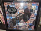 The Best of Pink Floyd - A FOOT IN THE DOOR - Vinyl 2 LP - NEW & SEALED  Hits
