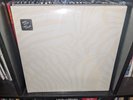 Beach House - TEEN DREAM - Vinyl LP - NEW & SEALED