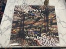 NM Drivin’ N’ Cryin’ Mystery Road Vinyl LP 1989 Island Southern Rock Alt Rock OG