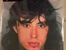 FALLING IN REVERSE – POPULAR MONSTER - LIMITED EDITION RED VINYL LP NEW - A2