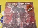 Jimmy Castor Bunch It’s Just Begun 1972 Funk/Soul NEW SEALED HYPE Sticker LP