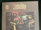 Doobie Brothers - Toulouse Street - Quadrophonic Vinyl - EX
