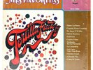 Tortilla Factory  – 