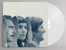 Theodore Shapiro – Severance: Season 1 (Apple TV+ Original Series Soundtrack)