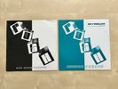 Push - The Real Anthem (Universal Nation) + '99 Remixes - 12