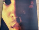 Lenny Kravitz - Let Love Rule - Limited Edition Yellow Brown Double Vinyl LP