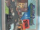 Shakedown Street by Grateful Dead (Record, 2024)