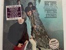 Rolling Stones LP 