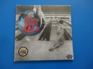 The Black Keys Ohio Players LP (2024) NEW Shrink Wrap Tear