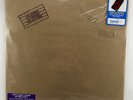 LED ZEPPELIN  IN THROUGH THE OUTDOOR LP NEW CELLO WRAPPED 180g VINYL GERMANY