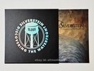 Silverstein Discovering the Waterfront Vinyl Furnace Fest Exclusive /25 RARE NEW