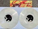 Mercyful Fate - Denver '84 2LP live iron maiden judas priest venom reek of death