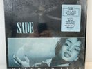 SADE 