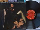 Duke Ellington Indigos US First Press Columbia Mono CL-1085 Vinyl LP 1958 NM