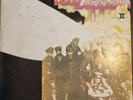 LED Zeppelin 11 Vinyl LP 1969