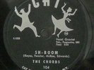 The Chords – 