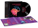 Black Sabbath - Paranoid Rhino High Fidelity 1/5000 Numbered Vinyl