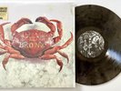 Mariachi El Bronx - Mariachi El Bronx Limited Edition Clear Smoke Vinyl NEW MINT
