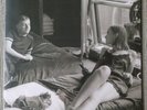 Blossoms – Your Girlfriend - 7
