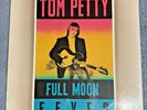 Tom Petty - Full Moon Fever VERY RARE ORIGINAL SEALED  USA