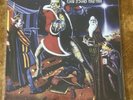 Iron Maiden King Of Twilight Rare B-Sides 1982-1988