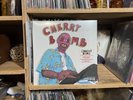 Tyler The Creator - Cherry Bomb 2xLP RSD 2020