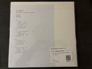 Sacrilege - It's Time To Face The Reaper 84-86 -  Test Pressing - Vinyl - DLP