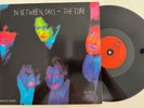 The Cure 