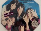 Rolling Stones LP 