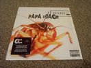 PAPA ROACH - INFEST  Vinyl. Near Mint Condition. Super Rare  2017 Back To Black