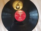 78 RPM THE SHEPPARDS/SHERRY/MOZELLE       UNITED 198       E+