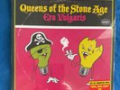 Queens Of The Stone Age - Era Vulgaris, Vinyl. New & shrink-wrapped. Free post