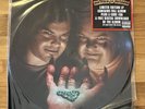 Tenacious D The Pick Of Destiny Picture Disc 2006 dio meat loaf dave grohl