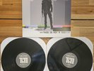 Tobymac - This Is Not A Test Vinyl 2xLP Original Press