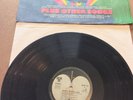 The Beatles – Magical Mystery Tour Plus Other Songs - Apple - HÖR ZU -  SHZE 327