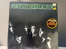 The Psychedelic Furs Self Titled LP Vintage Vinyl Record 1980 NEW SEALED