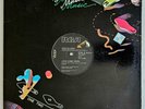 BOOGIE / DISCO-FUNK - EVELYN KING - LOVE COME DOWN - RCA RECORDS ORIGINAL PRESS