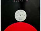BOOGIE / DISCO-FUNK - MIDNIGHT STAR - NO PARKING (ON THE DANCE FLOOR) - OG PROMO