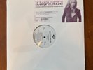Britney Spears Overprotected (2002) 12