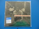 Donald Byrd  Blows on BEACON HILL  (Blue Note Tone) LP (2024) Shrink Wrap Tear