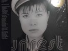 Unrest Perfect Teeth (30th Anniversary Edition) Double LP Vinyl NEW
